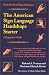 Book The American Sign Language Handshape Starter: A Beginner's Guide