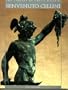 Benvenuto Cellini (The Library of Great Masters)
