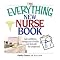 Most Popular Nursing Books
