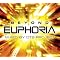 The Best Trance I Have Layed My Hands On (in no order)