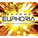 Top Trance/Electronic