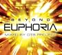 Euphoria: Beyond