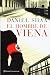 El Hombre de Viena (Spanish Edition)