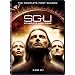 SGU: Stargate Universe - The Complete First Season