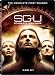 Sgu Stargate Universe: Complete First Season [DVD] [Region 1] [US Import] [NTSC]