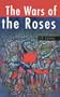 The Wars of the Roses, rev