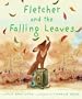 Fletcher and the Falling Leaves