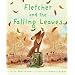 Fletcher and the Falling Leaves