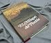 Books : El Milagro Del Perdon