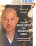 Seid wie reine Seide und scharfer Stahl. Das geistige Verm�chtnis des gro�en Zen- Meisters.