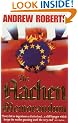 The Aachen Memorandum