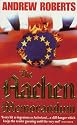 The Aachen Memorandum