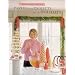 Parties and Projects for the Holidays