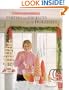 Parties and Projects for the Holidays