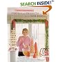 Parties and Projects for the Holidays
