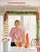 Parties and Projects for the Holidays by Martha Stewart Living Magazine ISBN 0609805932