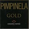 Image of album by Pimpinela