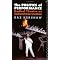 Community Drama Facilitation: Reading list
