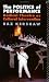 Community Drama Facilitation: Reading list