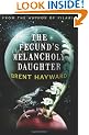 The Fecund's Melancholy Daughter