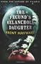 The Fecund's Melancholy Daughter