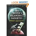 The Fecund's Melancholy Daughter