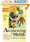 Awakening at Midlife