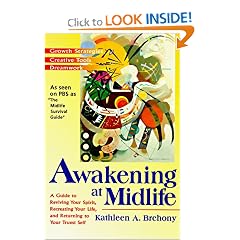 Awakening at Midlife