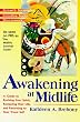Awakening at Midlife