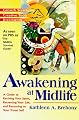 Awakening at Midlife