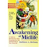 Awakening at Midlife
