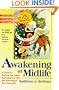 Awakening at Midlife