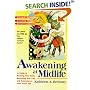 Awakening at Midlife