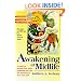 Awakening at Midlife