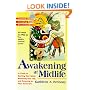 Awakening at Midlife