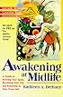 Awakening at Midlife