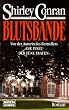 Blutsbande