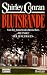 Blutsbande