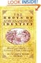 The Roots of African-American Identity: Memory and History in Antebellum Free Communities