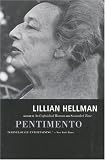 Pentimento (Back Bay Books)