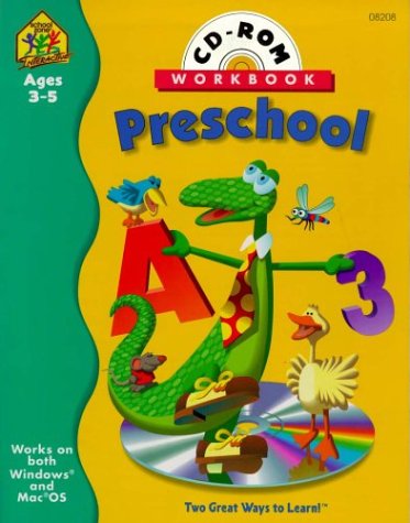 City Travel Guides Discounted  Books : CD-Rom Workbook: Two Great Ways To Learn