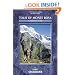 The Tour of Monte Rosa (Cicerone Guide)