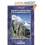 The Tour of Monte Rosa (Cicerone Guide)