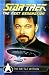 Star
Trek:
The
Next
Generation
Comics
Classics:
Battle
Within
(Star
Trek
Next
Generation
Comic
Classics)
