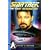 Star Trek: The Next Generation Comics Classics: Battle Within (Star Trek Next Generation Comic Classics)
