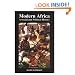 Modern Africa: A Social and Political History (3rd Edition)