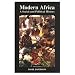 Modern Africa: A Social and Political History (3rd Edition)
