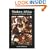 Modern Africa: A Social and Political History (3rd Edition)