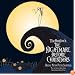 Nightmare Before Christmas