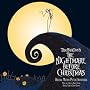 Nightmare Before Christmas